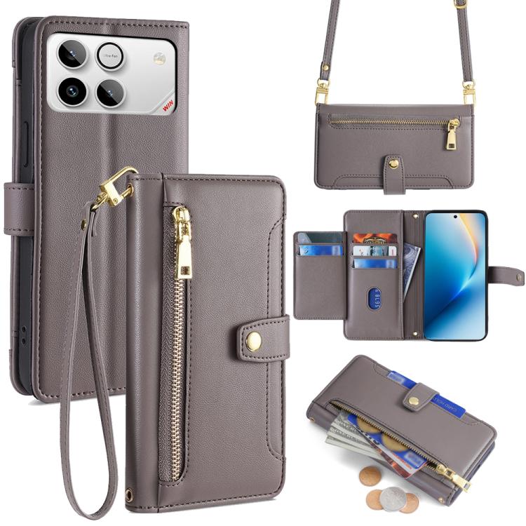 EDA004653318D.jpg@86f9c5d182b1dcee9ccac2f103e7e7b1