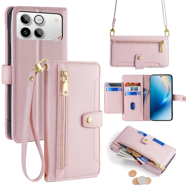 EDA004653318E.jpg@d104e70493ed0220835bca42d4902804