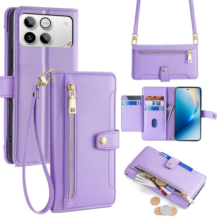 EDA004653318F.jpg@ec84521708337ff14e101246aea64f16