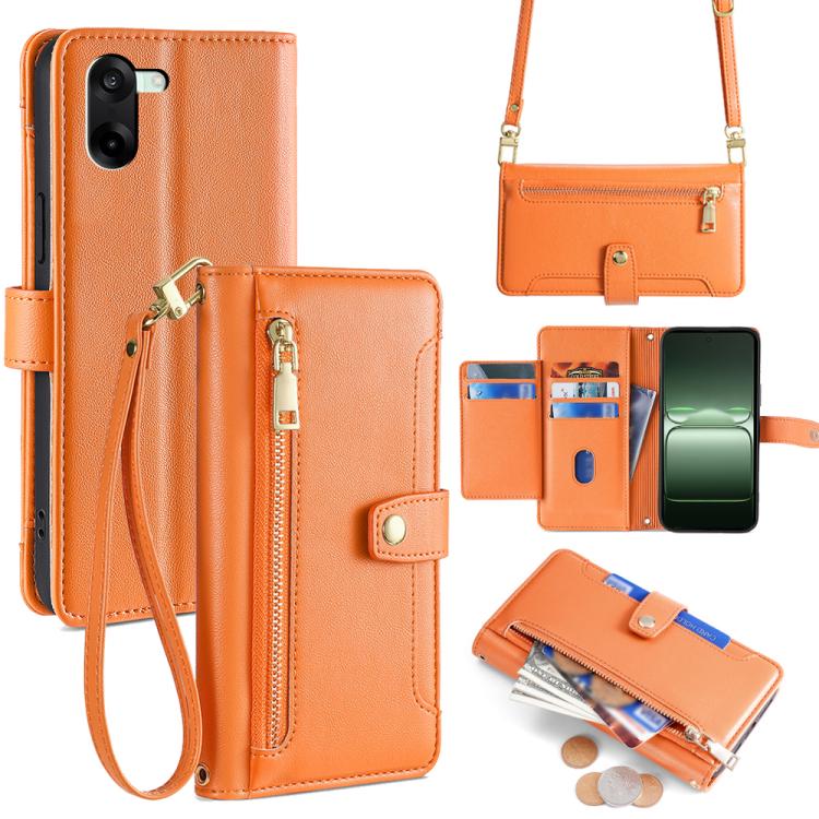 EDA004653910B.jpg@c8580036f0df1b1e1109f9e677031f4a