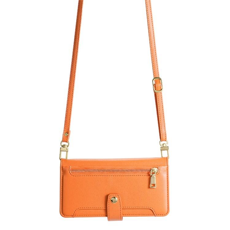 EDA004653910B_4.jpg@8225be8cd65639ac887ee7325cde2fd8