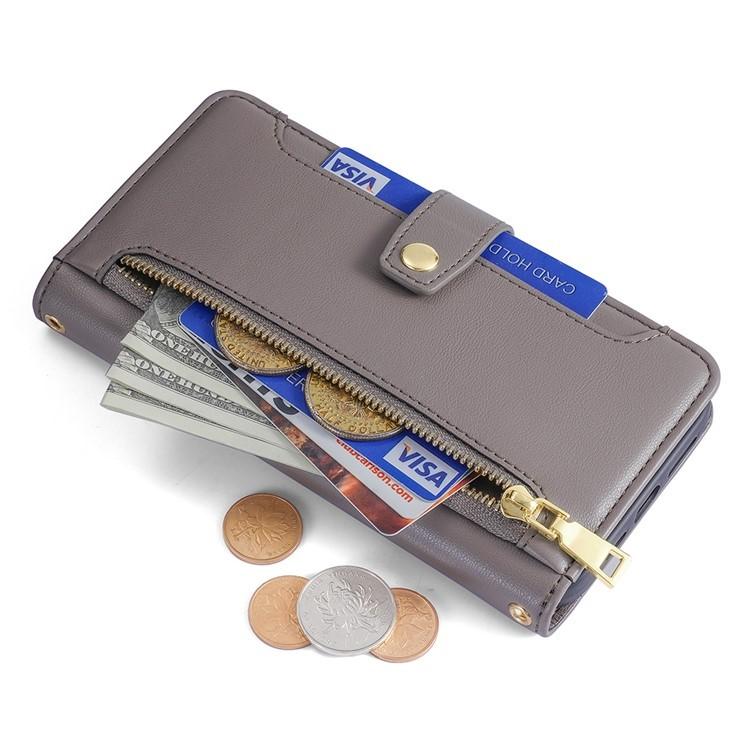 EDA004653910D_6.jpg@dd99ac49ccb7ace12f0a751f8a899842