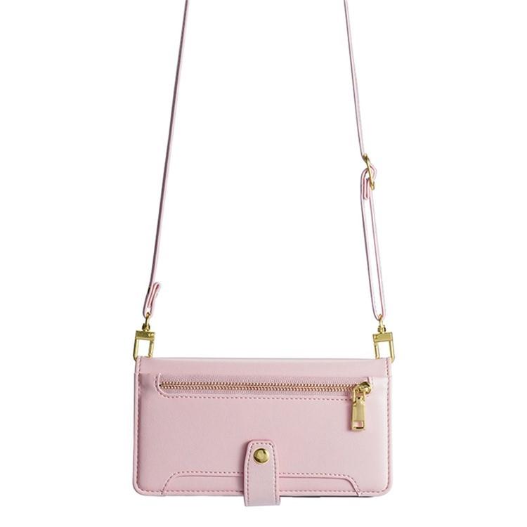 EDA004653910E_4.jpg@515d6b65678a25fb9c9db0f66daff4ee