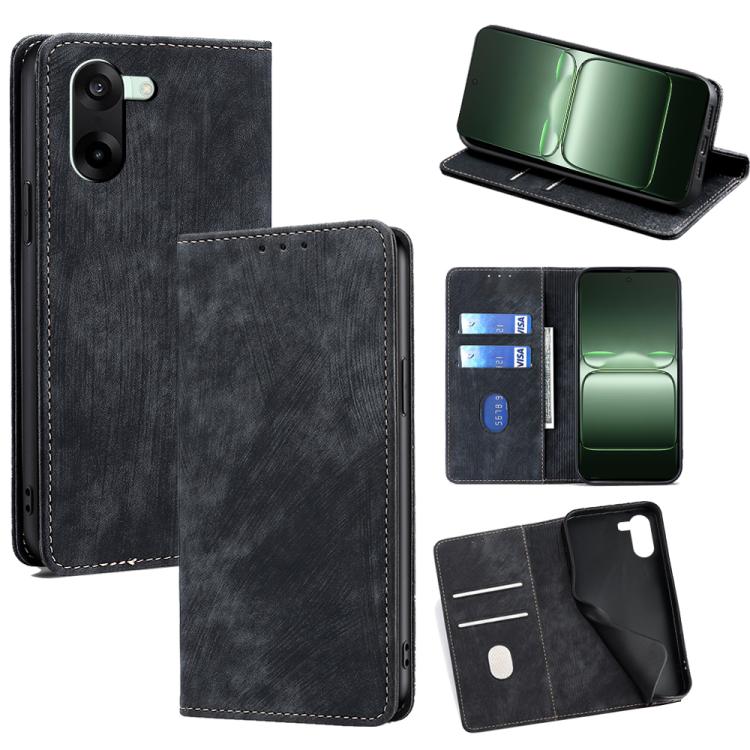 EDA004656710A.jpg@d54ee3d677128b737886f45ab5575cb9