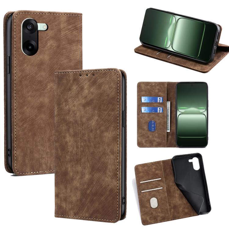 EDA004656710B.jpg@bbe3e4d20a6d4047ae1ea59f187a4053