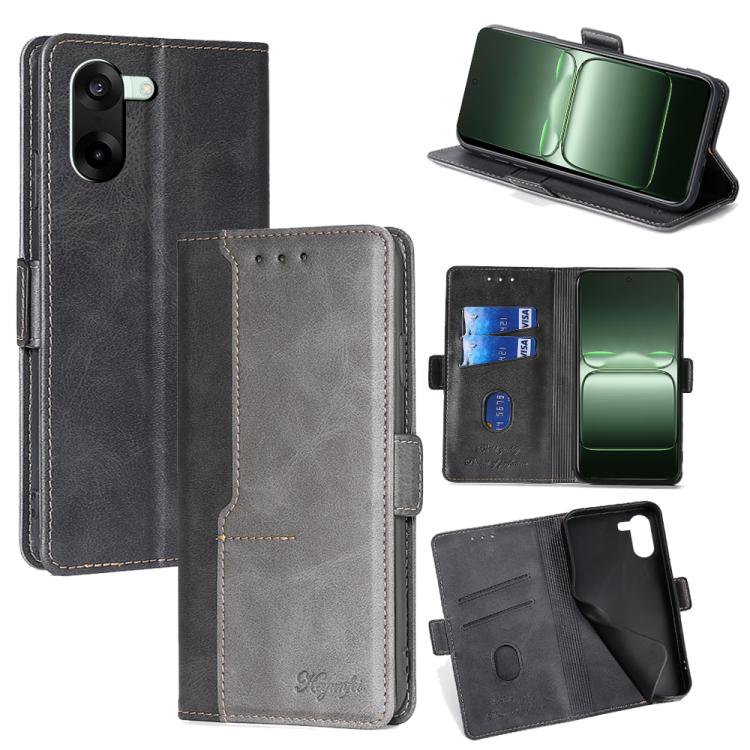 EDA004659907A.jpg@3a45db9249bdf04315961d08669adc72