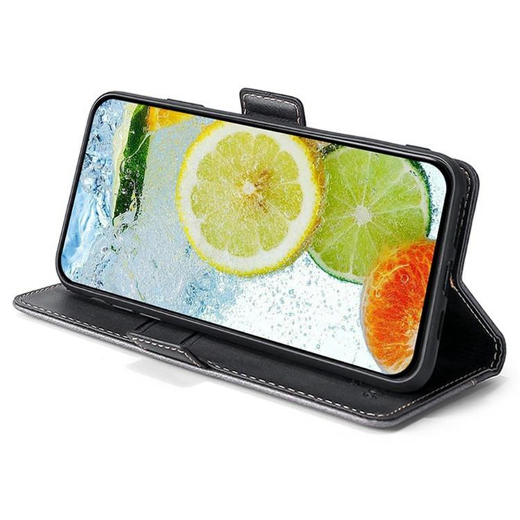 EDA004659907A_3.jpg@1e2585032157e90ef42e881d9f252d36