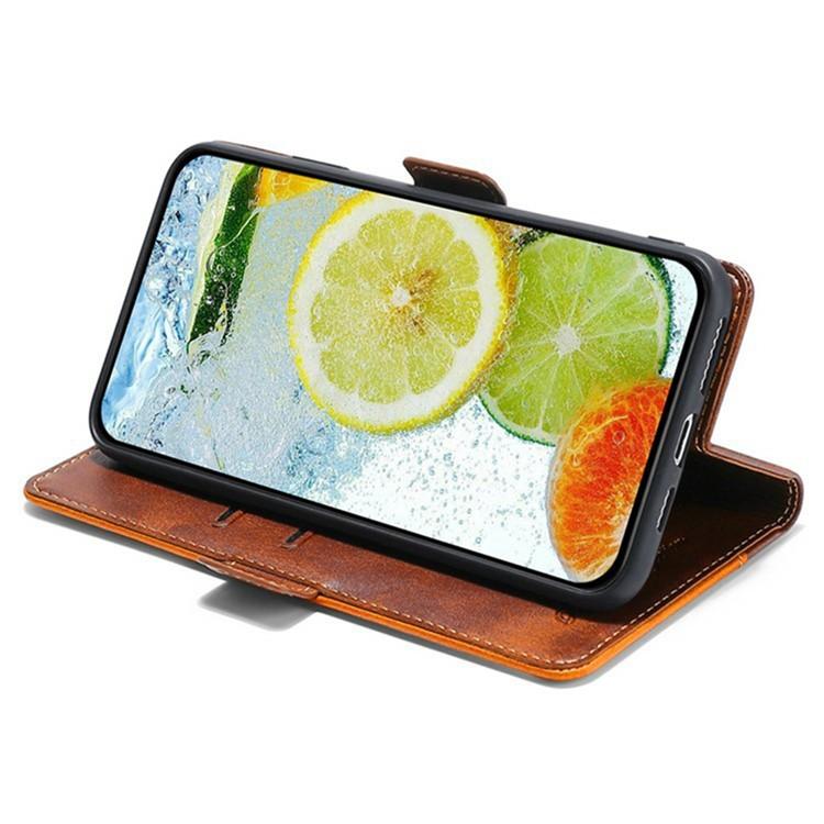 EDA004659907C_3.jpg@eeecd1fead3ecf351c87fceab274aa03