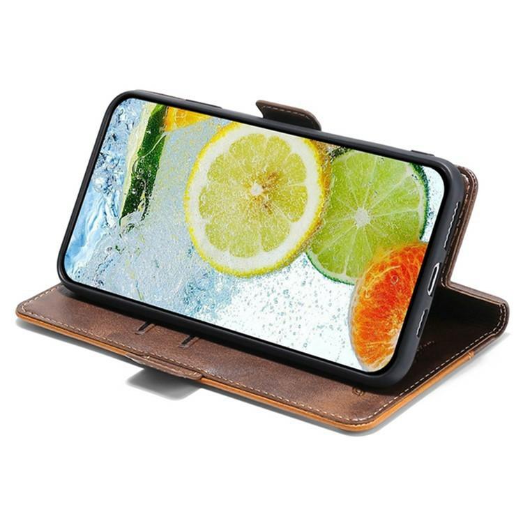 EDA004659907D_3.jpg@bf2829310d9057e890b452b78f5b6084