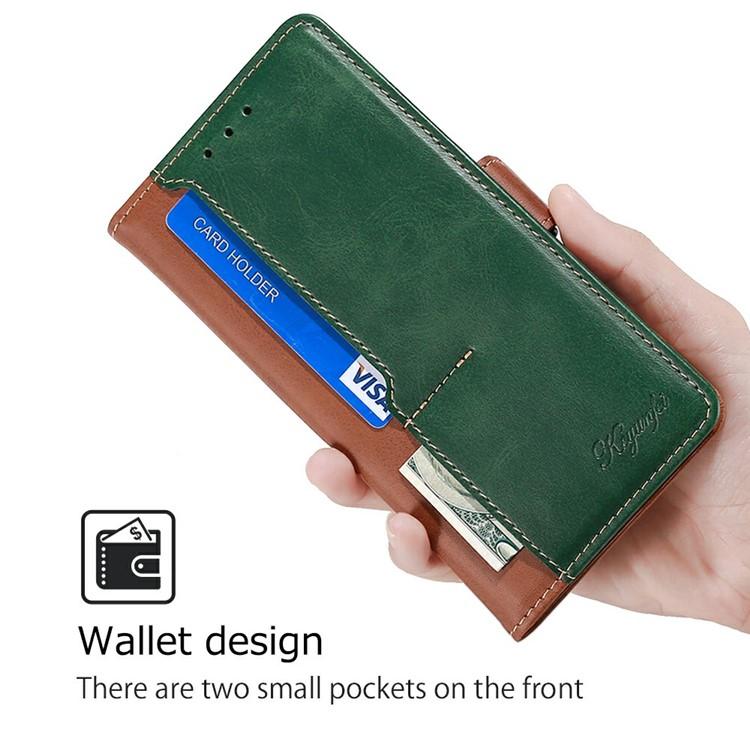 EDA004659907D_4.jpg@57a03302b5fdb3d48537fd0a03f12cfb