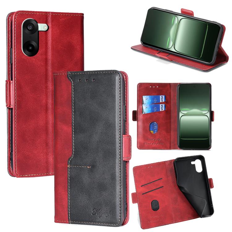 EDA004659907F.jpg@621fee99188e0dfa325cf1c3bd88090f