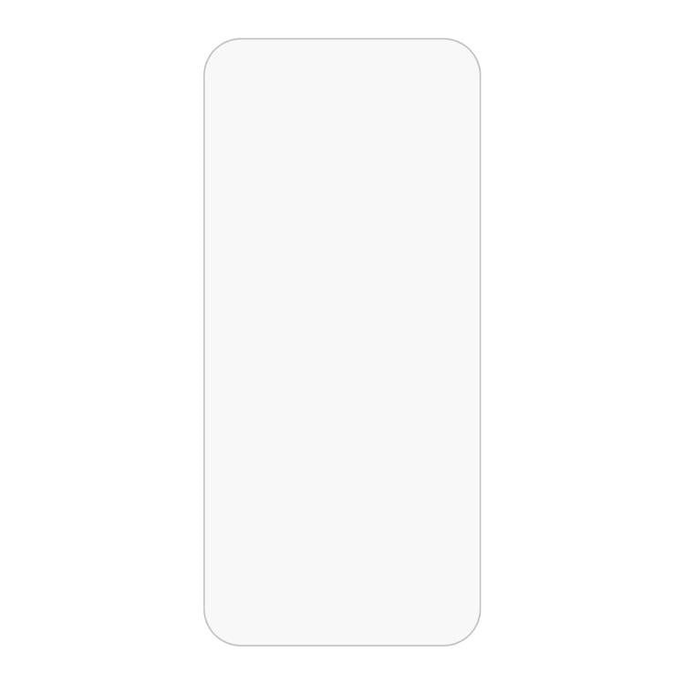 EDA004665619_1.jpg@f69ce462eb72702a5bafaf7c75d091d2