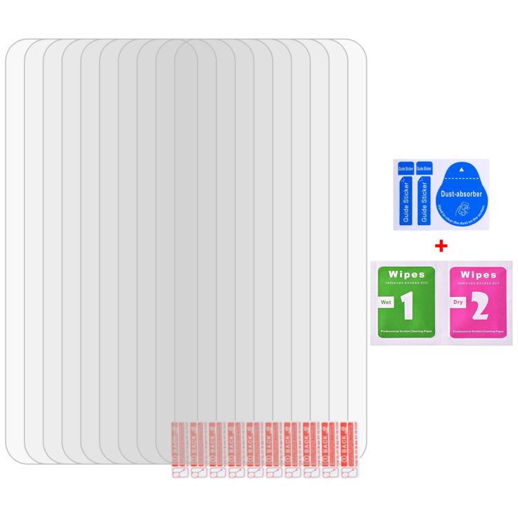 EDA004665714_1.jpg@3f8b4b143dca05b885a2820b57934899