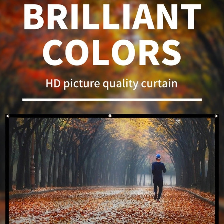 EDA004671503_8.jpg@e6ab5f62aad1f0cbe5d546e550bf9859