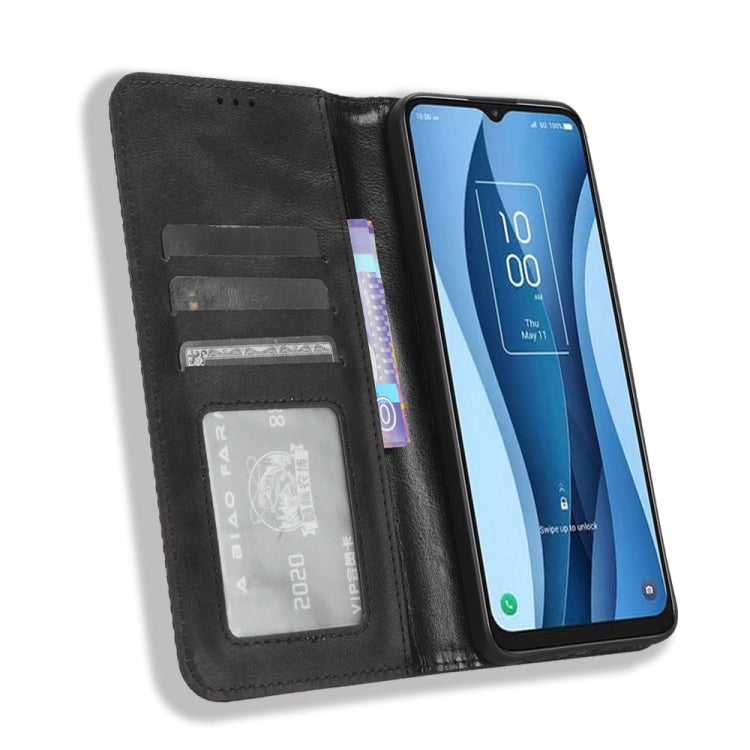 EDA004679301A_3.jpg@3945d31adcf6be47b9f242183ab8bf59