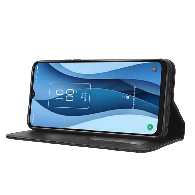 EDA004679301A_4.jpg@e8bf046c9ccaf3050090306e35af7104