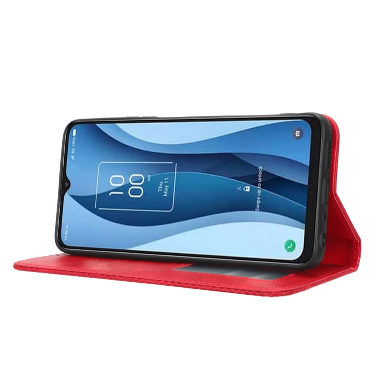 EDA004679301B_4.jpg@f5247417f7ffb970553976198106e81a