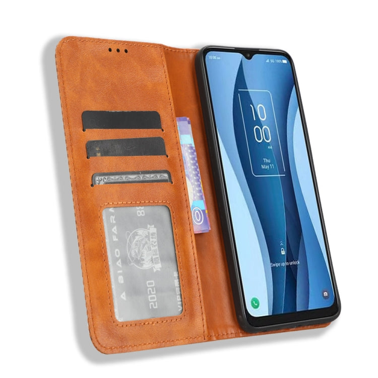 EDA004679301D_3.jpg@3e92ea402e50138a2901084d8e292f90