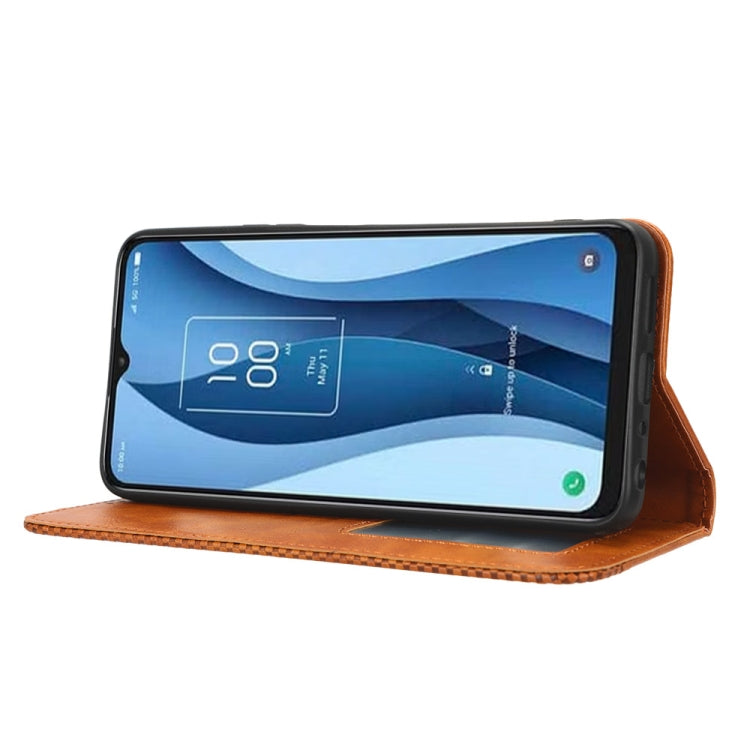 EDA004679301D_4.jpg@0b6eb94fb4c964a4601039aefd22d618