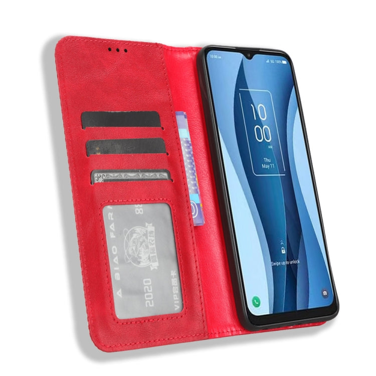 EDA004679302B_3.jpg@d9bb05c2a18d616b43bba154a39f25cb