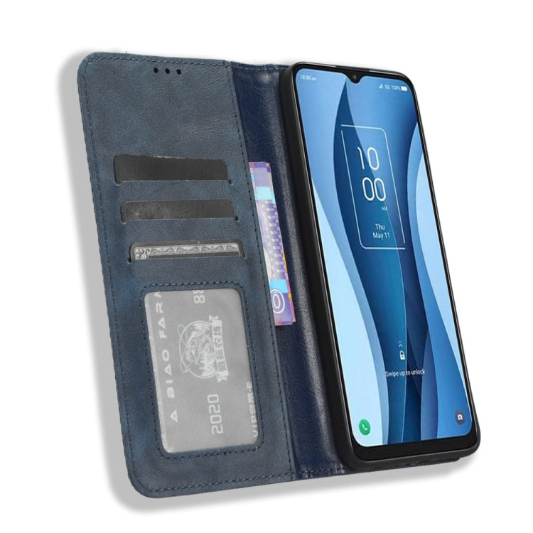 EDA004679302C_3.jpg@cf39d7ee84c01802c01a776f58ae3147