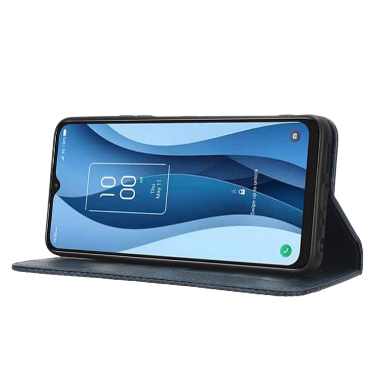 EDA004679302C_4.jpg@ae85d1dde7169cbbc6e2d6264f3e3129