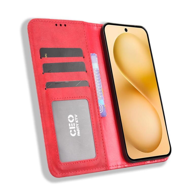 EDA004679442B_3.jpg@ac85bc291b85591b4dba557bdd07937a