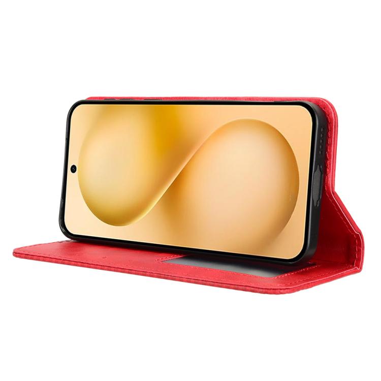 EDA004679442B_4.jpg@c7618a57a15eb083fa43e65d46b9a1c1