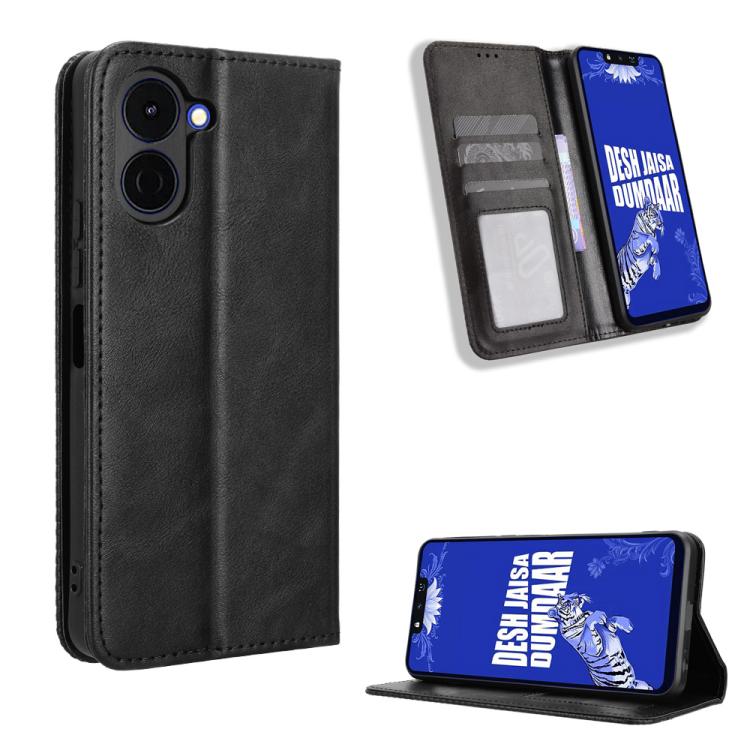 EDA004680138A.jpg@5f9cc324cf451237f0df762034dd10f7