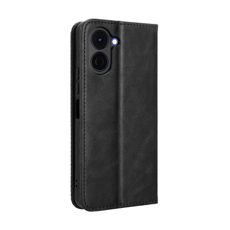 EDA004680138A_2.jpg@9b04b3da71e20d8736dba76290c9e963