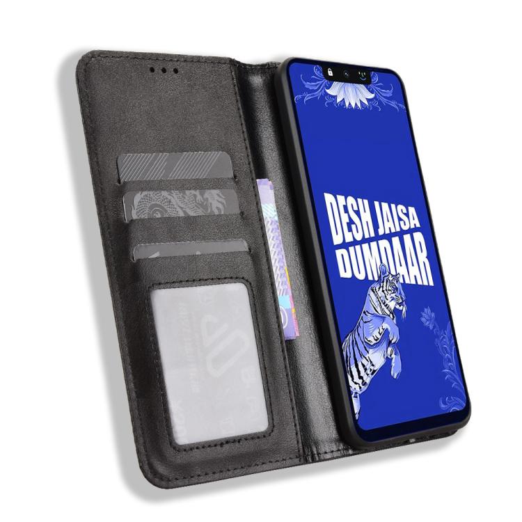 EDA004680138A_3.jpg@1d025107f192fd6132ebbfbf593dc2eb