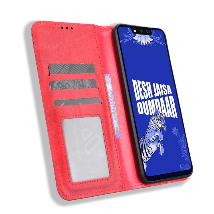 EDA004680138B_3.jpg@6ebf60abfca36513a3b7301a185c59dc