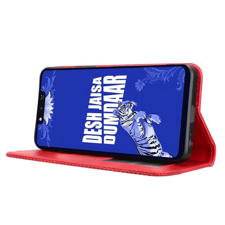 EDA004680138B_4.jpg@e03784fe4912c94fb2b74cf520fec2eb