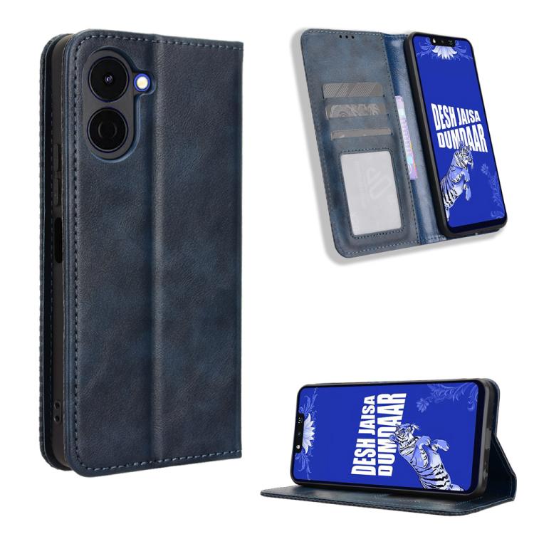 EDA004680138C.jpg@60d16e8a07ccdea6d25d14b4ef7e906a