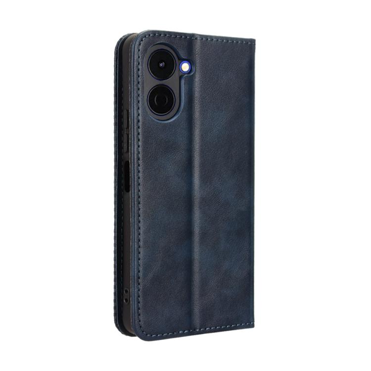 EDA004680138C_2.jpg@675cfb6f5a0819ac61f05de3e4befd35