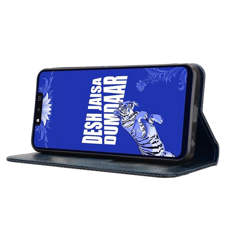 EDA004680138C_4.jpg@9989dd851d5322d8824919e0eb524b86