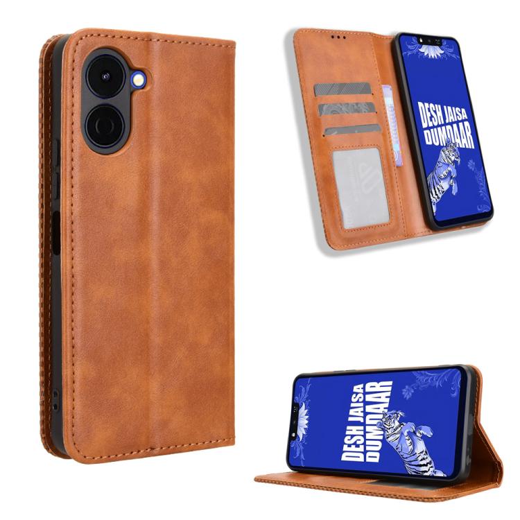 EDA004680138D.jpg@a70b93101bcf238ecc137007b67eb964