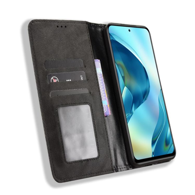 EDA004681018A_3.jpg@2619f5c55c9596aa0cc5bc59226af585