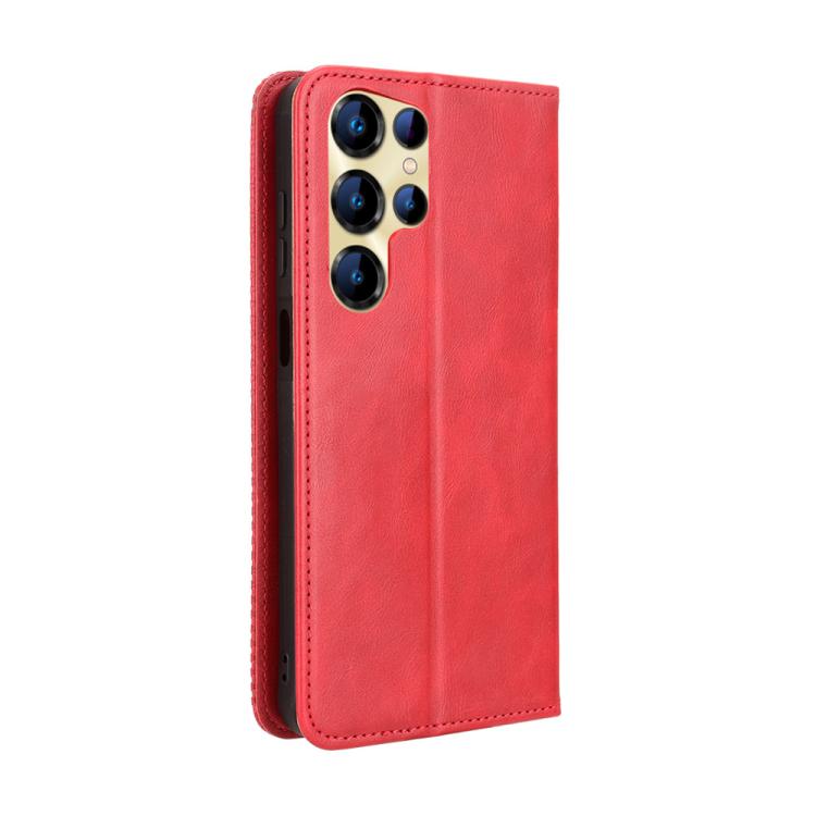 EDA004681018B_2.jpg@ea9747ded2dd030500c0fc41c324bb4a