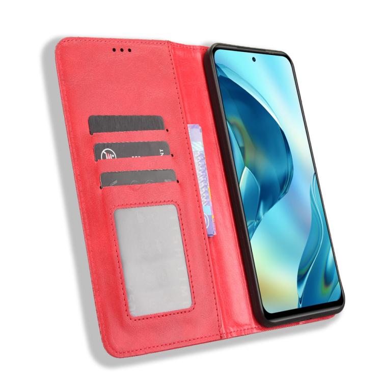 EDA004681018B_3.jpg@4ade35c5239c1b07a41103240d55d772