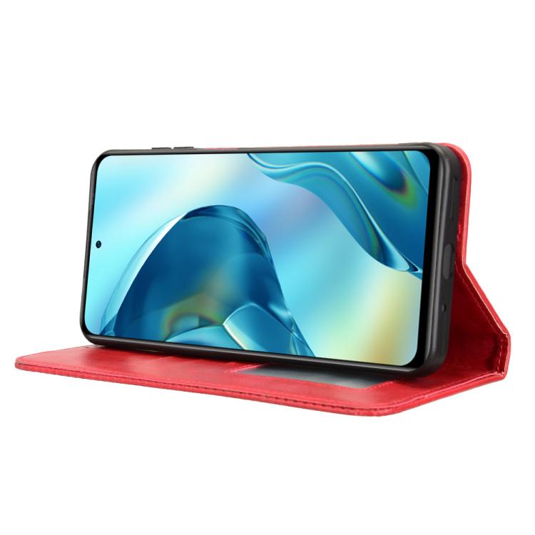 EDA004681018B_4.jpg@0d5258bd35c0cf27d39708b39e372f70