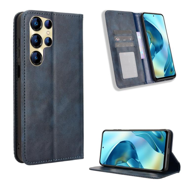 EDA004681018C.jpg@09d53b3db6163098c85cd00618494dca