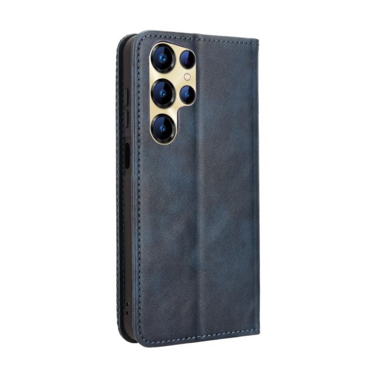 EDA004681018C_2.jpg@9e1fc8cf371cd7aa10f0b5f24c14bd03