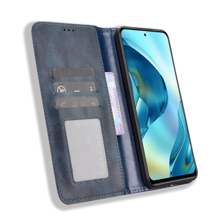 EDA004681018C_3.jpg@a059767b9c9ec0429ae371bcb89ebbde