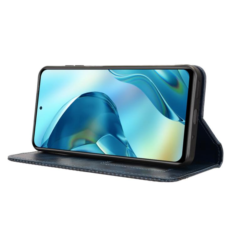 EDA004681018C_4.jpg@4913ad959590b1c73ed24055c11b679d