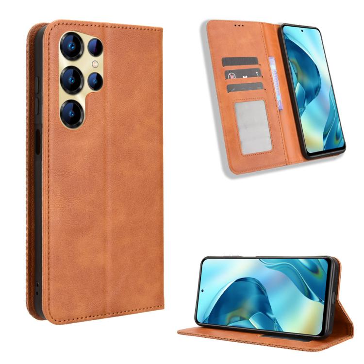 EDA004681018D.jpg@4b2e82c2486a8435eae5b20f172fd4c8