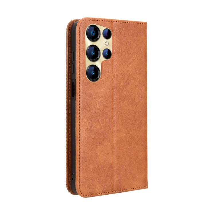 EDA004681018D_2.jpg@195e11c355090746168e7b2fec935d00