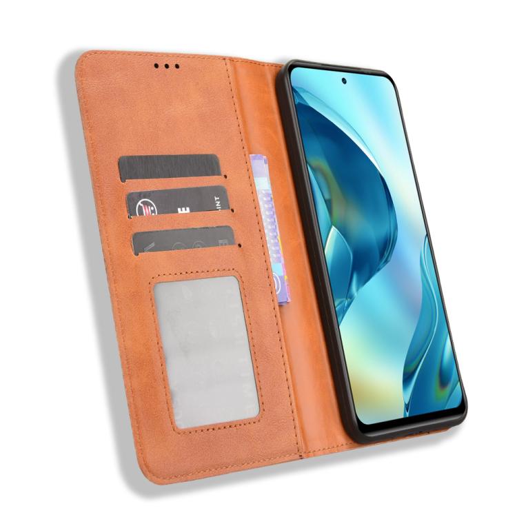 EDA004681018D_3.jpg@37108558c90a84568a5f8e961f8f7287