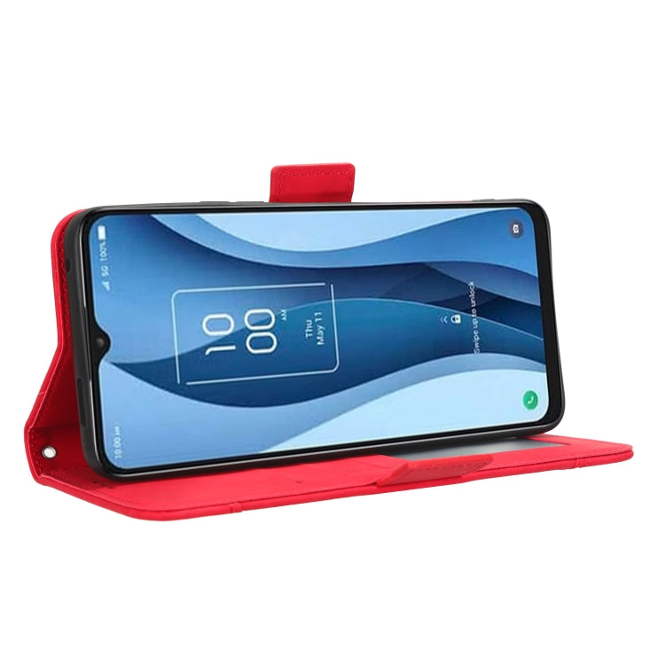 EDA004684601C_5.jpg@c629e68971d48e5dc0bd45f14e246c22