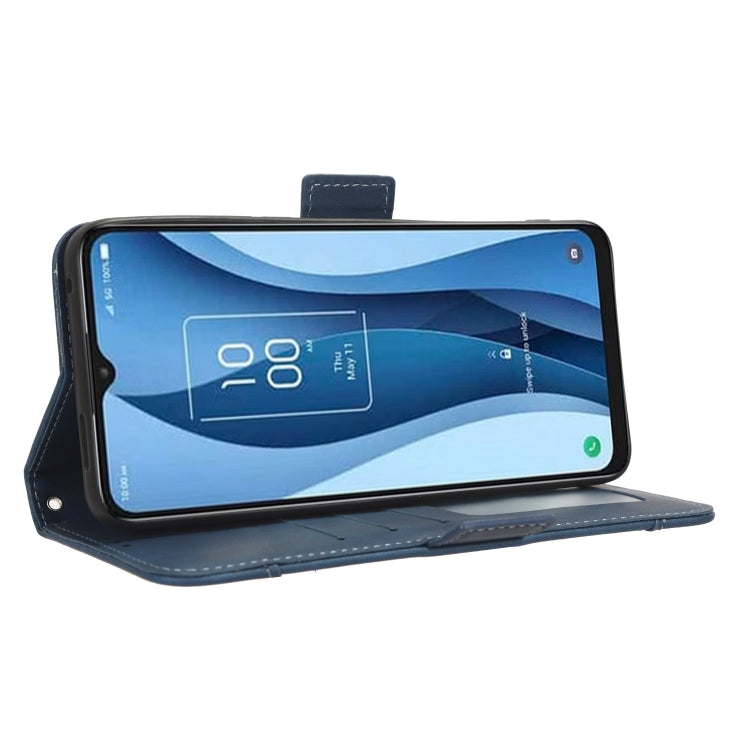 EDA004684601D_5.jpg@d643d906aeed8d3e11c54053ac29044a